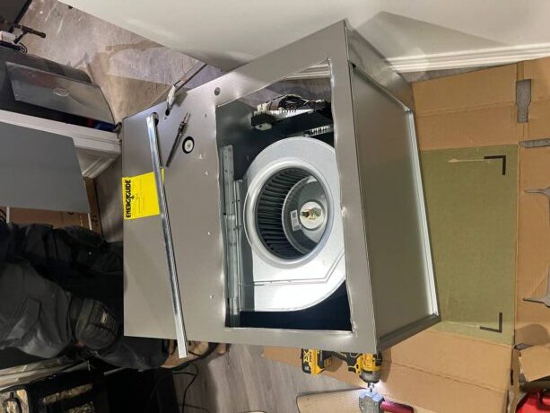 photo 2026 02 15 20 06 00 e1771326826397 Customer Testimonial