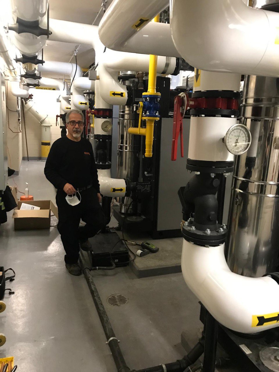 photo 2026 02 17 14 24 18 Customer Testimonial