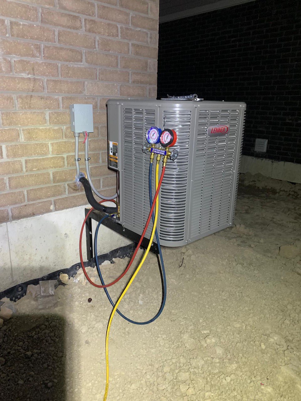 photo 2026 02 17 14 24 28 Customer Testimonial