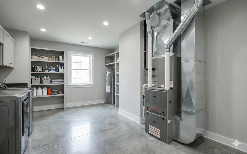 what-is-a-gas-furnace-complete-guide