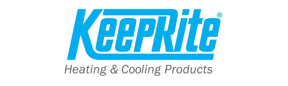 media_1bcd5a3e80504f24744720a77681111a6f8a8bf7f