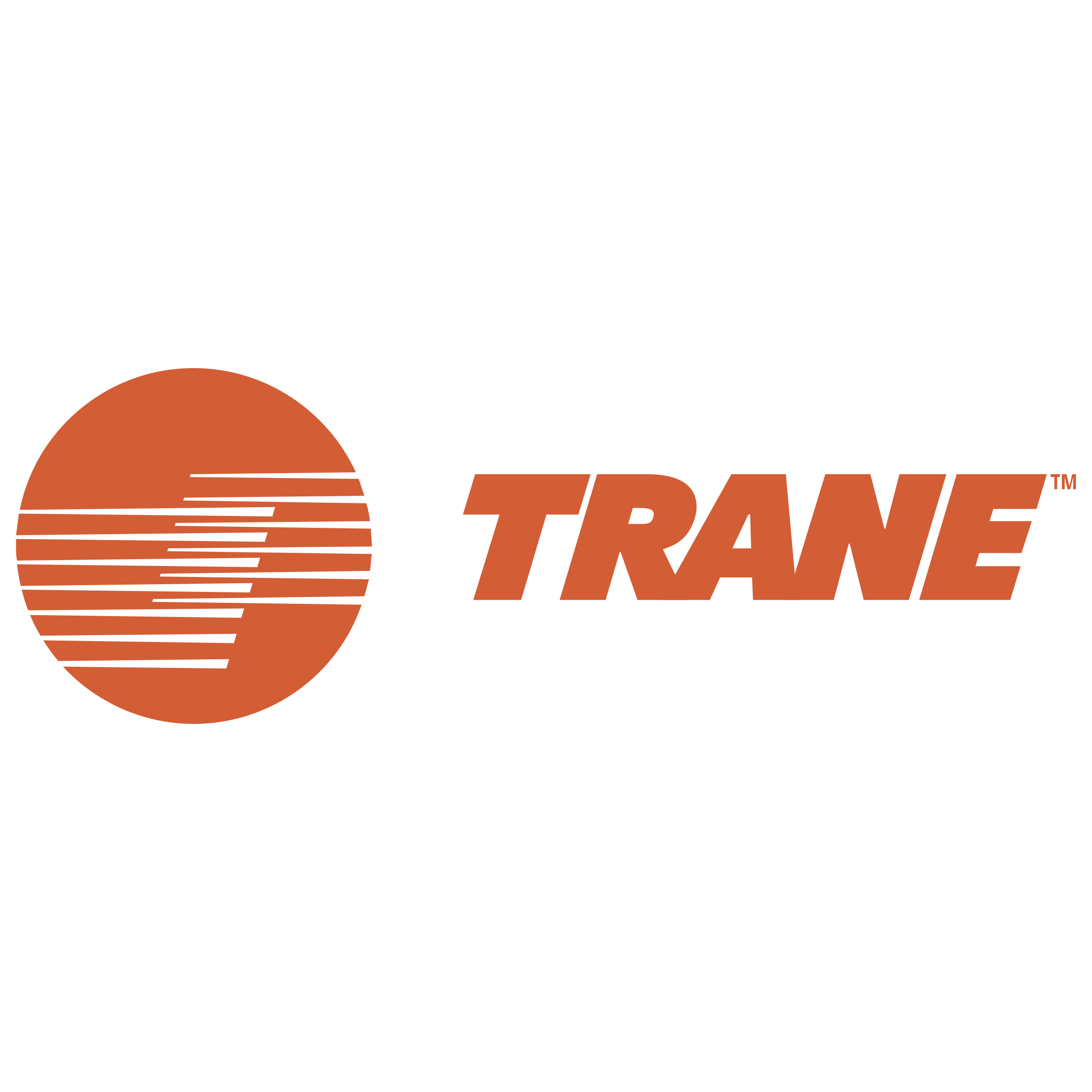 trane-logo-png-transparent