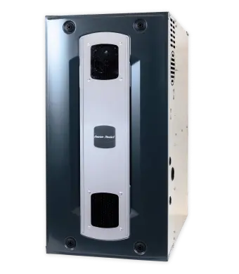 gold s9v2 gas furnace Home