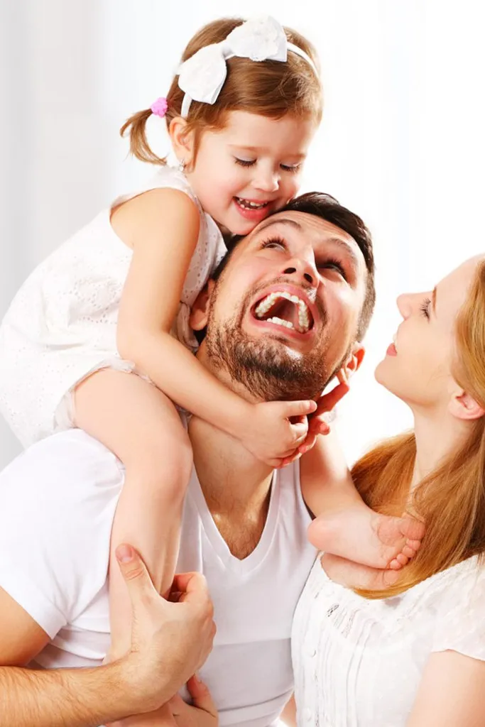 Our Air Conditioning Repair Process