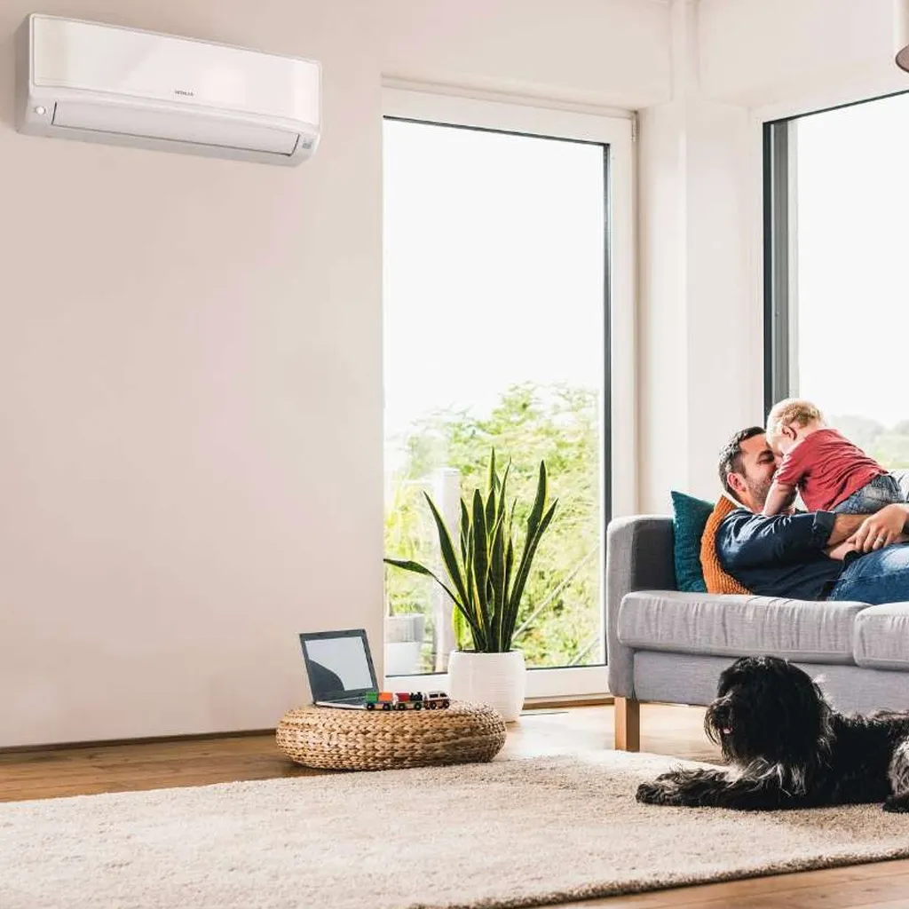 Considering an Air Conditioner Upgrade?