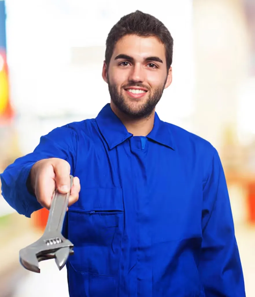 Common Furnace Issues We Fix