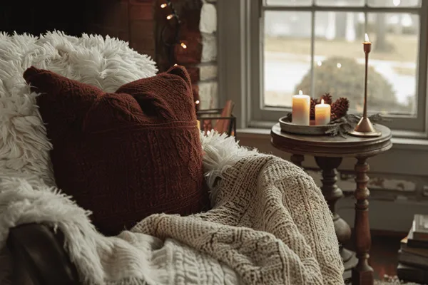 Reliable Residential Furnace Repair Across the GTA