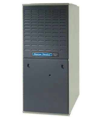 platinum 80 gas furance 1 Home