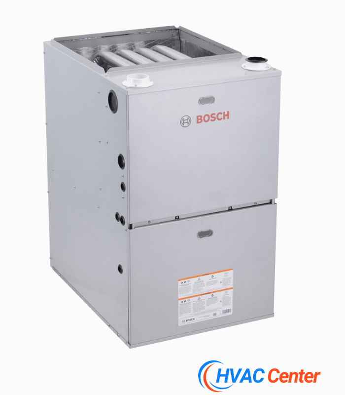 کارمادنتال 6 Home