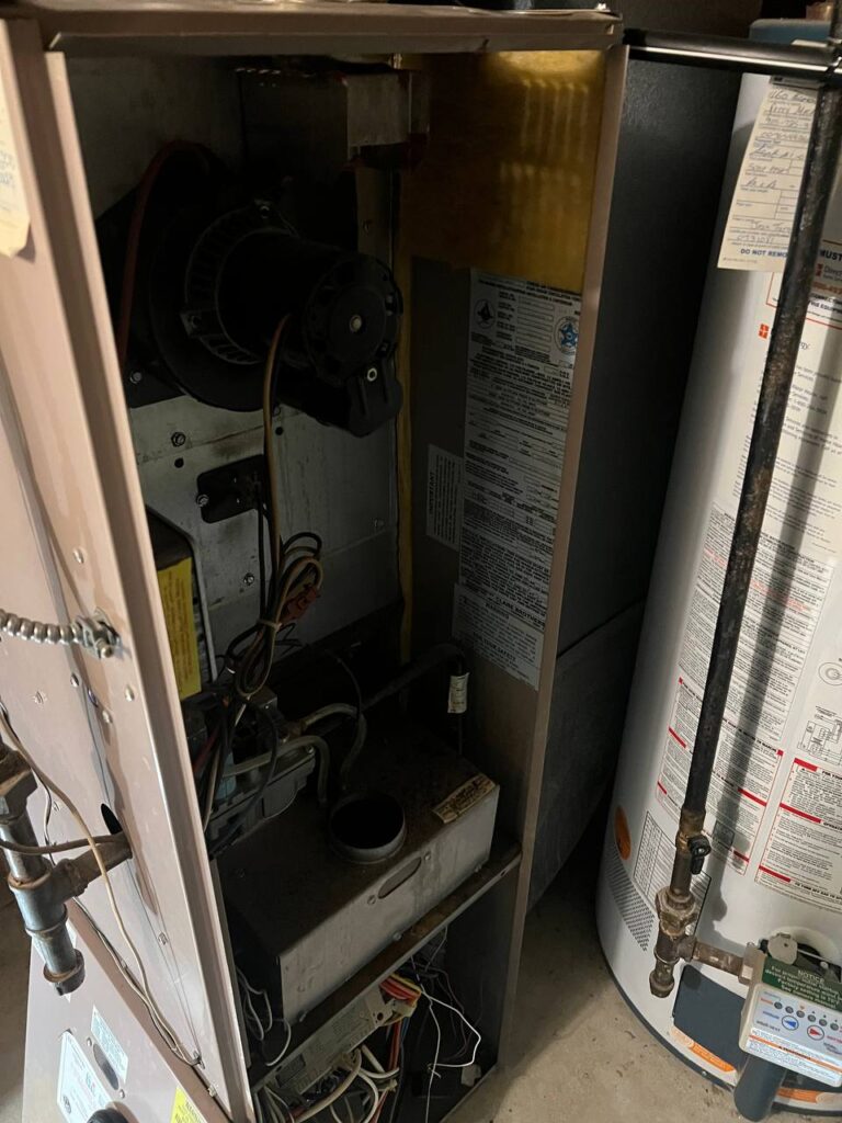 photo 2026 02 18 12 58 54 Contact Us