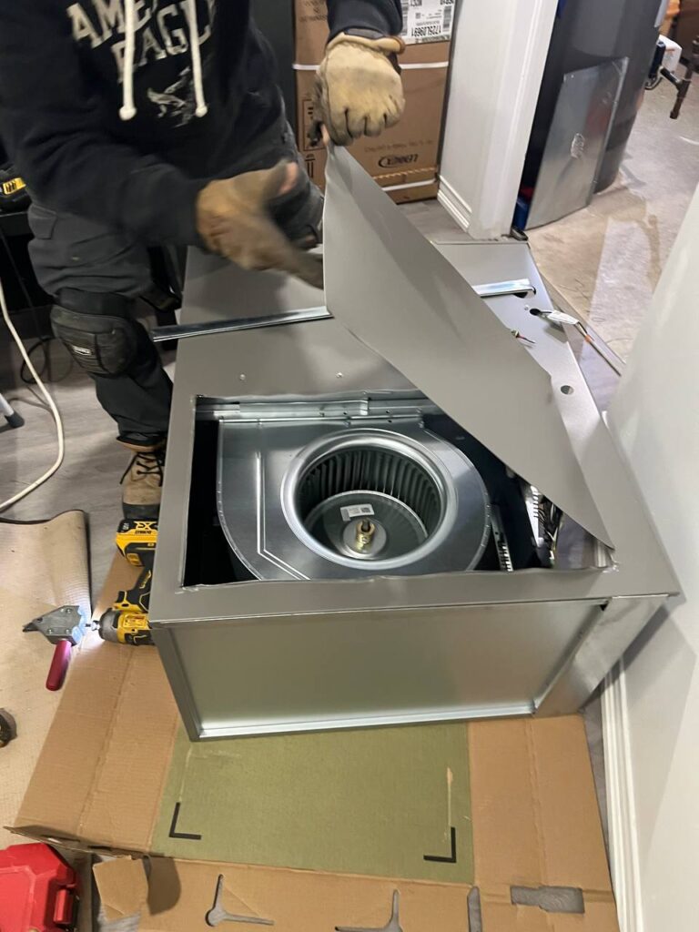 photo 2026 02 18 12 59 03 Contact Us