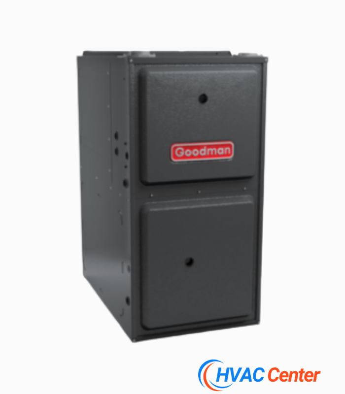 کارمادنتال 1 Home