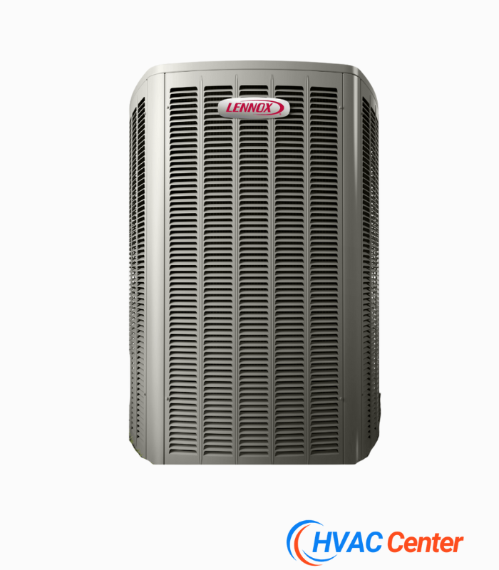 کارمادنتال 15 Home