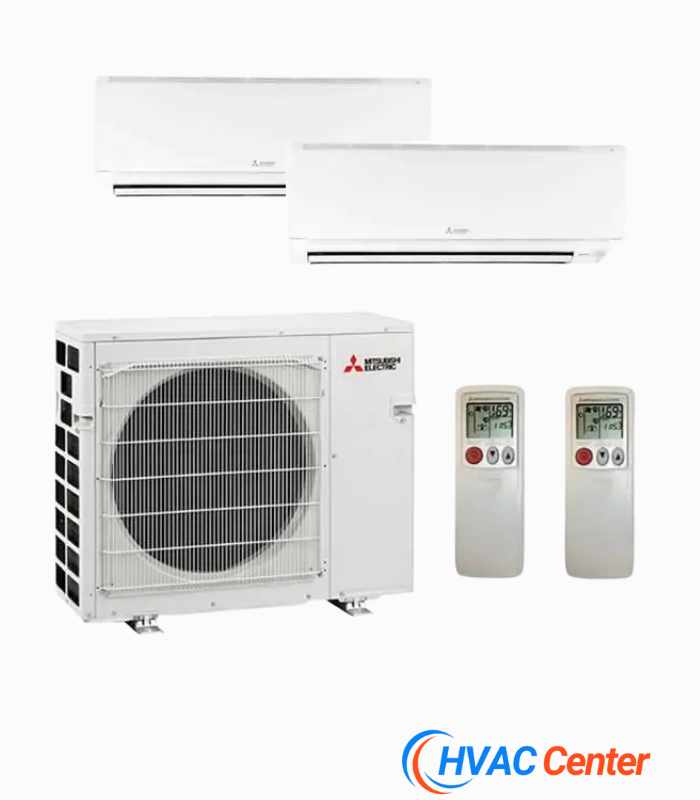 کارمادنتال 20 Home