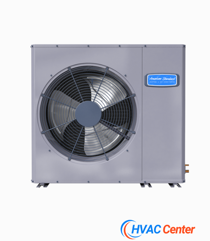 کارمادنتال 27 Home