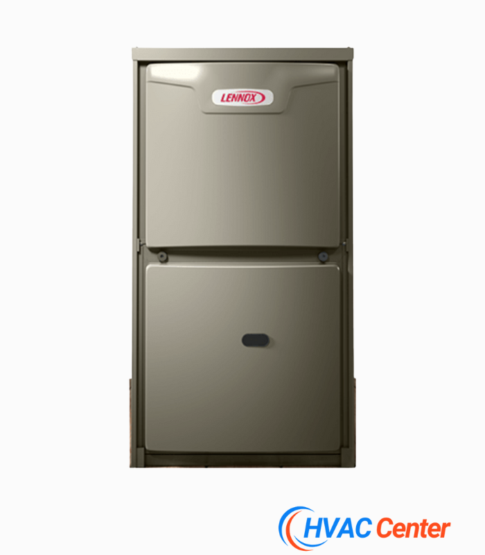 کارمادنتال Home